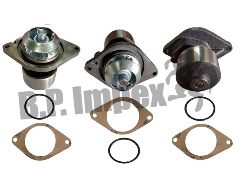 Water Pump,278620999959 278620990113